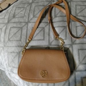 Tory Burch wallet/purse